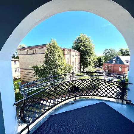 Licht Loft * Itzehoe