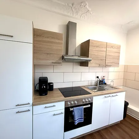 Licht Loft Itzehoe
