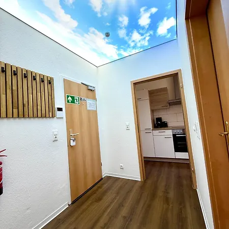 Licht Loft Itzehoe