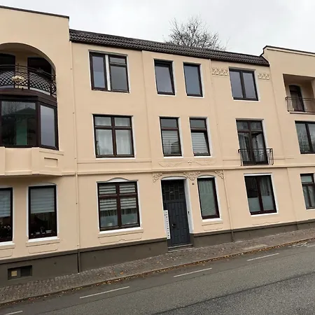 Licht Loft * Itzehoe