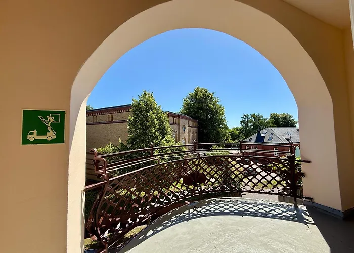 Licht Loft * Itzehoe